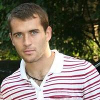 Отзыв от Семён - DTV виза